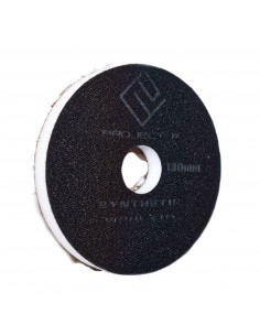 PROJECT F ® - Synthetic WoolCUT Pad 130mm 2