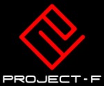 PROJECT F -  WITH PASSION TO BE UNIQUE